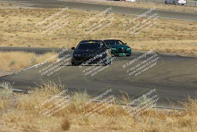 media/Aug-10-2024-Extreme Speed Twilight (Sat) [[1e9a7ad392]]/Green/Session 1-Turn 13/